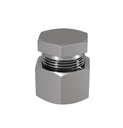 Sealing plugs 6-L