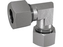 Elbow fitting 38-S