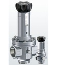 Regulator de presiune PR53-12-5/30