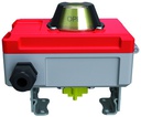 EB0X61