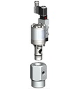 CVCS1-10-NC-004