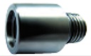 TH60-M12X1,25-14-A