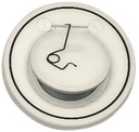 Swing check valve CH056-65