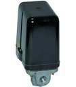 Comutator de presiune MDR5/16