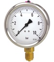 MA038-63B-6