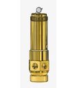 Safety valve 1/2"-13-FPM-0,05-C