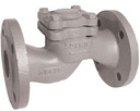 Supapă antiretur CH032-15