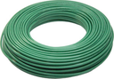 Plastic hose PE-4/2-GN-0050