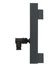 ZAT-3000