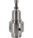Regulator de presiune PR35-10-2/30