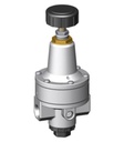 Regulator de presiune de precizie RE50-38-0,05/7