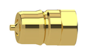 conector tată blocare CIPS3/4-F34-B-A