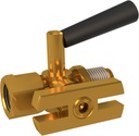 Robinet pentru manometru MSC02-12-B-6