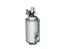 CVPHI1-P-32-001