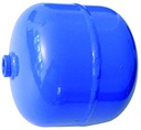 Compressed air tank AT01-7-11