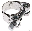 Hinge bolt clamp SSB27ES