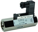 Flow monitors RVM/U-4/01-VA