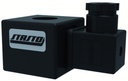GDVR14223DS
