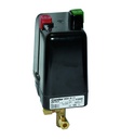 Comutator de presiune MDR5/16K-R5/14