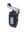 3/2-way valve PM130-14-C