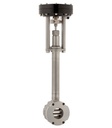 Supapă de control Tip SG28 80-92-125