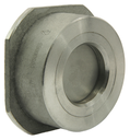 Check valve CH058-80-0,3