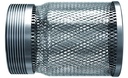 Filtru de aspirație ST304-4"