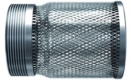 Filtru de aspirație ST304-4"