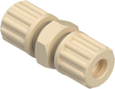 Conector drept CF13-10-E