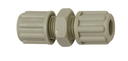 Conector drept CF13-12/9-E