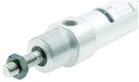 Lock nut U-80-100