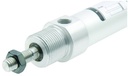 Lock nut U-41-125