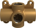 Distributor VT1000