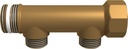 Distributor VT1129