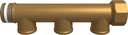 Distributor VT1226