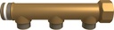 Distributor VT1229