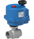 BA069-12-CL-01