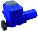 SQ60-0M30-Q22-01