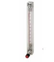 FM28-14-Z-840-01