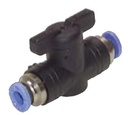 BA181-10-L