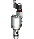 CVCD1-10-NC-003