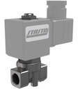 Supapă electromagnetică cu 2/2 căi 21L2K1T30