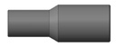 Tub de conectare 25-20