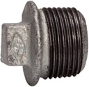 Dop cu șurub 11/4"