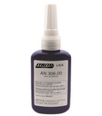 Adhesive 3044/50