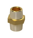 Mamelon dublu TH38C-114-B