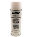 Adhesive-remover 3180/400