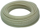 Plastic hose PD-4/2-NA-1-YA