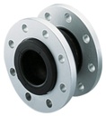 cauciuc-Compensator DIRDIL110DIN