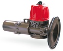 VT600-0C38-Q36